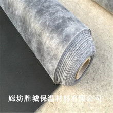 2019年新型保溫材料價(jià)格表及批發(fā)供應(yīng)分析（第5頁(yè)內(nèi)容精選）